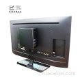 DDR3L Version Fan Mini PC Intel Core i5-7200U